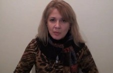 psihologat-ani-kotseva-ima-nuzhda-497.jpg