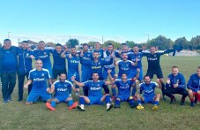 saedinenie-se-gotvi-goliam-praznik-504.jpg