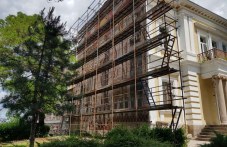 ukrepiha-avariino-sgrafitoto-zaharii-185.jpg