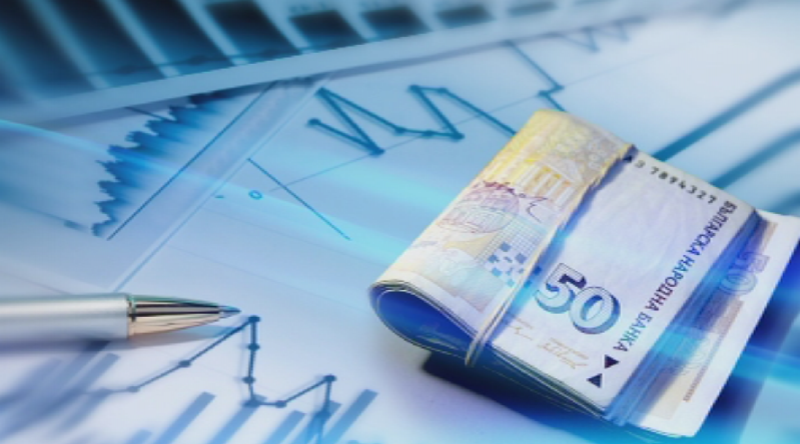 Минималната работна заплата скара синдикати и работодатели