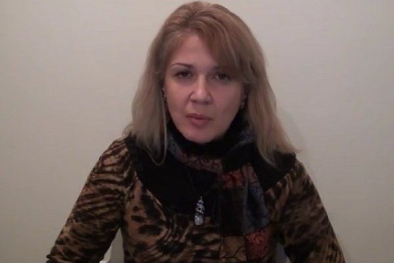 Психологът Ани Коцева има нужда от помощ, бори се с раково заболяване
