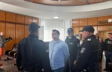 23-godishniiat-ivan-tilev-veche-e-144.jpg