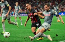 milan-ne-triabva-da-gubi-da-prodalzhi-535.jpg