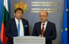opredeliha-terena-stroezha-natsionalna-662.jpg