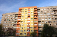 promeniat-zakona-upravlenie-etazhnata-978.jpg