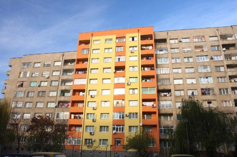 Променят Закона за управление на етажната собственост у нас