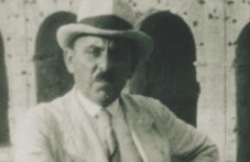 70-godini-smartta-ivan-lazarov-goliam-779.jpg