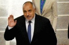 boiko-borisov-stana-otnovo-diado-tozi-469.jpg