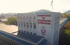 diktatura-tsenzura-linch-fashizam-mutri-469.png