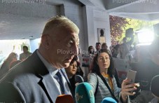 kmetat-predi-100-godina-sa-stroili-309.jpg