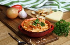 makaroni-gyuveche-shte-si-oblizhete-538.jpg