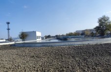 prechistvatelnata-stantsiia-plovdiv-e-768.jpg