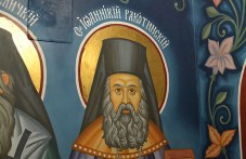 sveti-prepodobni-yoanikii-veliki-372.jpg
