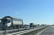 vazstanoveno-e-dvizhenieto-kam-am-340.jpg