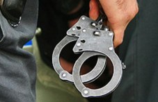 zaloviha-retsidivist-da-krade-detsa-517.jpg