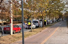 aktsiia-zima-plovdiv-zapochna-spirat-289.jpg