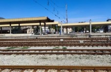 apokaliptichniiat-stsenarii-trafika-048.jpg