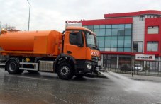 miiat-plovdiv-i-idnata-sedmitsa-eto-352.jpg
