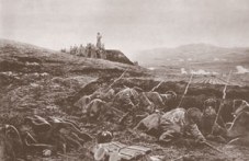 na-tozi-den-zapochva-bitkata-pri-626.jpg