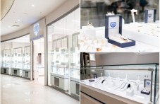 nai-golemiiat-bizhuterien-brand-665.jpg