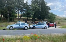 novi-aresti-karlovsko-trafik-migranti-633.jpg
