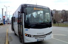 puskat-poveche-avtobusi-plovdiv-zaradi-405.jpg