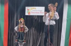 talantlivi-detsa-karlovo-otnovo-381.jpg