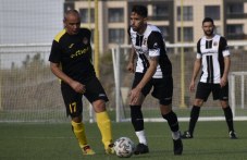 veteranite-botev-pobediha-tezi-lokomotiv-964.jpg