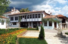 vizhte-kulturniia-afish-karlovo-noemvri-110.jpg
