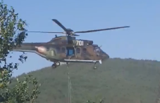 vse-oshte-se-boriat-pozhara-rodopite-033.png