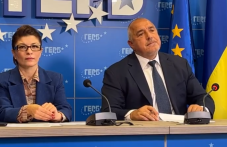borisov-ne-barzame-novi-izbori-triabva-766.png