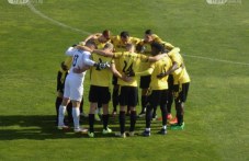botev-raazgromi-saimenika-si-60-544.jpg