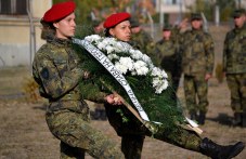 s-panihida-striamskata-brigada-pochete-904.jpg