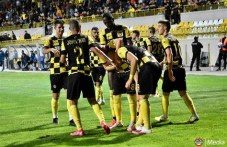 vizhte-startovite-sastavi-botev-plovdiv-321.jpg