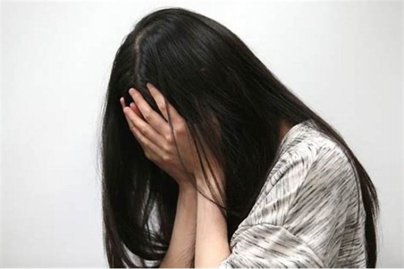 Ето кои са трите най-чувствителни зодии