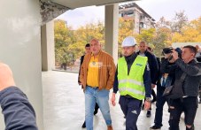 borisov-kolezha-tuk-shte-se-igrae-428.jpg