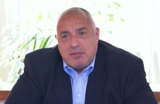 borisov-shte-izlachim-nov-kandidat-kmet-991.jpg