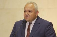 demerdzhiev-ima-naprednali-569.jpg