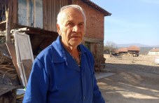 diado-ivan-karavelovo-ostana-4-zaba-da-999.jpg