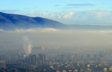 toksichen-vazduh-plovdiv-ne-izlizaite-545.jpg