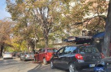 vreme-e-zimnite-gumi-kak-se-otrazi-773.jpg