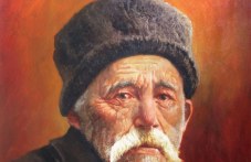 kodzhakafaliiata-balgarinat-koito-dari-941.jpg