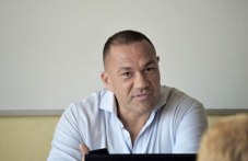 kubrat-pulev-ne-si-gubi-vremeto-stana-161.jpg