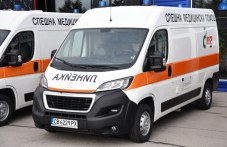 lineikite-u-nas-puskat-ednovremenno-643.jpg