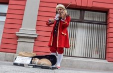 plovdivskiiat-motsart-stana-tatko-759.jpg