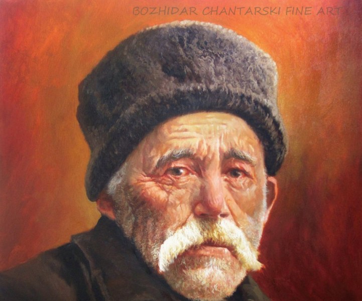 Коджакафалията - българинът, който дари 4 пъти повече злато от Евлогий и Христо Георгиеви