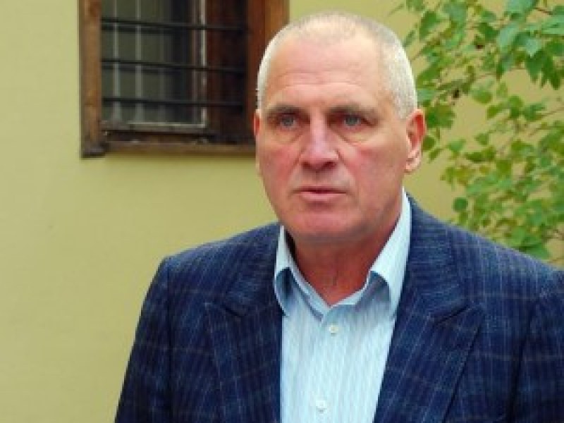 Стефан Шивачев разказва за сградата на БНБ и каква трябва да е мисията й