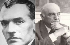 da-pochetem-pametta-dvama-golemi-555.jpg