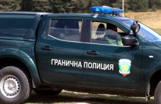 otkriha-gilzi-pushkata-strelbata-koiato-888.jpg