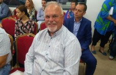 pochina-yordan-radev-bivsh-direktor-573.jpg
